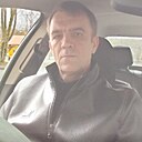 Знакомства: Иван, 45 лет, Санкт-Петербург