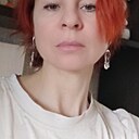 Знакомства: Оксана, 45 лет, Красноярск