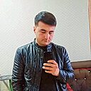 Знакомства: Анатолий, 30 лет, Выкса