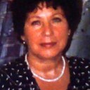 Знакомства: Galina, 69 лет, Петрозаводск