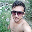 Знакомства: Жахонгир, 31 год, Курган