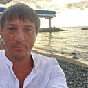 Знакомства: Руслан, 39 лет, Сургут