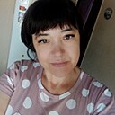 Знакомства: Олеся, 46 лет, Ливны