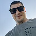 Знакомства: Владислав, 34 года, Саранск