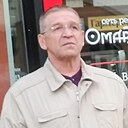 Знакомства: Валерий, 55 лет, Сургут