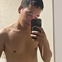 Знакомства: Пабло, 30 лет, Алматы