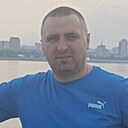 Знакомства: Евгений, 35 лет, Усть-Кут
