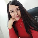 Знакомства: Наталья, 42 года, Ставрополь