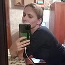 Знакомства: Юля, 36 лет, Оренбург