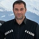 Знакомства: Сантехник, 41 год, Нальчик