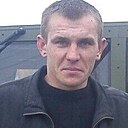 Знакомства: Алексей, 40 лет, Любань