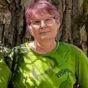Знакомства: Галина, 64 года, Анапа