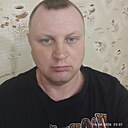 Знакомства: Андрей, 38 лет, Витебск