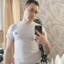 Знакомства: Сергей, 24 года, Уфа