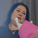 Знакомства: Анна, 42 года, Макеевка