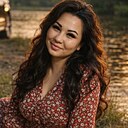 Знакомства: Снежана, 40 лет, Алматы