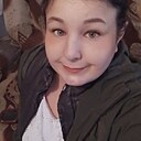 Знакомства: Анна, 37 лет, Атбасар