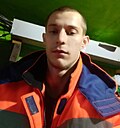 Знакомства: Кирилл, 18 лет, Кемерово
