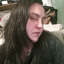Знакомства: Алина, 35 лет, Шахты