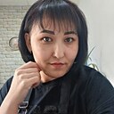 Знакомства: Алина, 37 лет, Магнитогорск