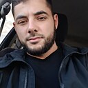 Знакомства: Константин, 32 года, Евпатория
