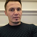 Знакомства: Андрей, 42 года, Самара