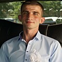 Знакомства: Евгений, 34 года, Дмитров