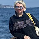 Знакомства: Оксана, 45 лет, Ялта