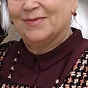 Знакомства: Инна, 62 года, Евпатория