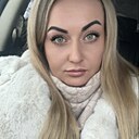 Знакомства: Аня, 38 лет, Котлас