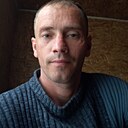 Знакомства: Артём, 33 года, Бишкек