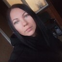 Знакомства: Екатерина, 38 лет, Нижний Новгород