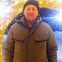 Знакомства: Игорь, 37 лет, Череповец