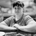 Знакомства: Кристина, 28 лет, Витебск