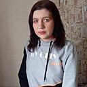 Знакомства: Надежда, 19 лет, Донецк