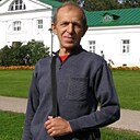 Знакомства: Николай, 56 лет, Уварово