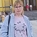 Знакомства: Ольга, 49 лет, Нерехта