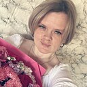 Знакомства: Аня, 31 год, Киров