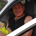 Знакомства: Sergei, 64 года, Иваново