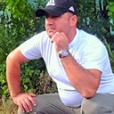 Знакомства: Said, 41 год, Самара