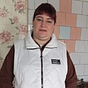 Знакомства: Наталья, 40 лет, Белово