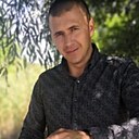 Знакомства: Александр, 38 лет, Краснодар