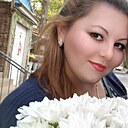 Знакомства: Мария, 38 лет, Анапа