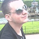 Знакомства: Юрий, 34 года, Бендеры