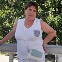 Знакомства: Зинфира, 56 лет, Магнитогорск