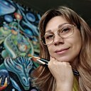 Знакомства: Ксения, 55 лет, Смоленск