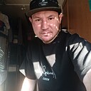Знакомства: Ильдар, 38 лет, Уфа