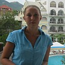 Знакомства: Марина, 41 год, Минск
