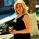 Знакомства: Любовь, 43 года, Уфа