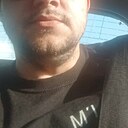 Знакомства: Коля, 37 лет, Днепр